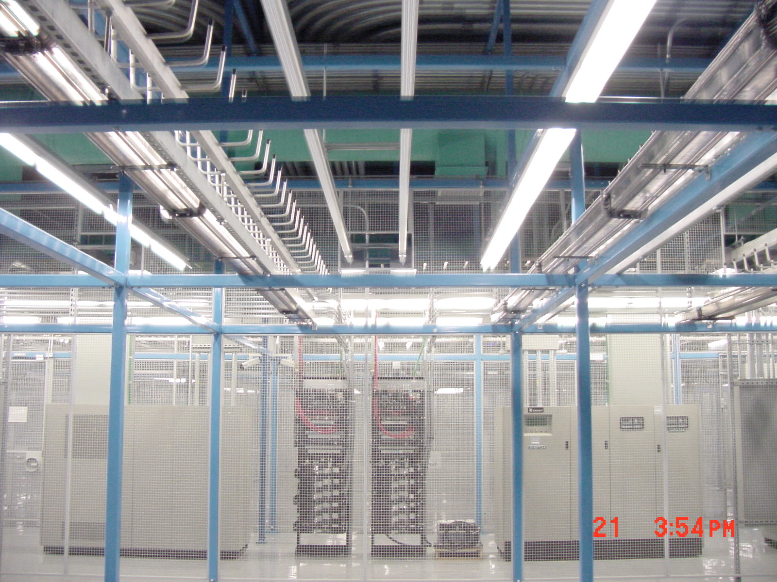 Data Center 2