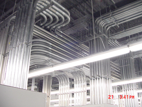 Data Center 2