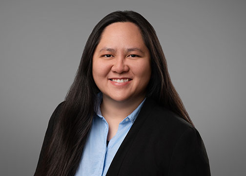 Cindy Chao